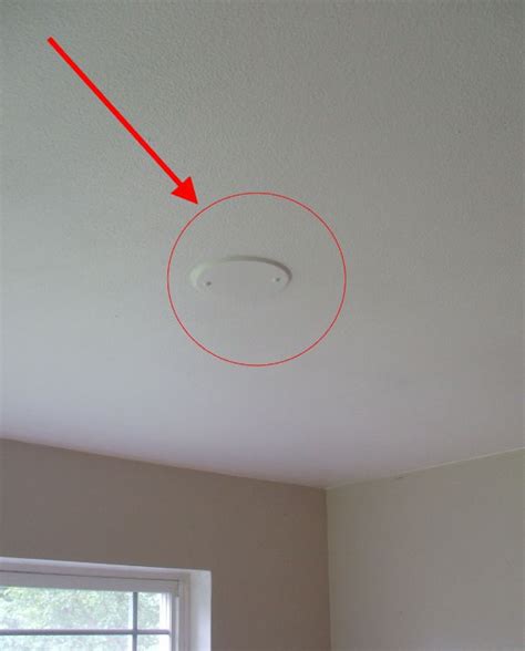 exposed junction box light fixture|ceiling light without junction box.